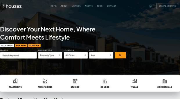 demo43.houzez.co