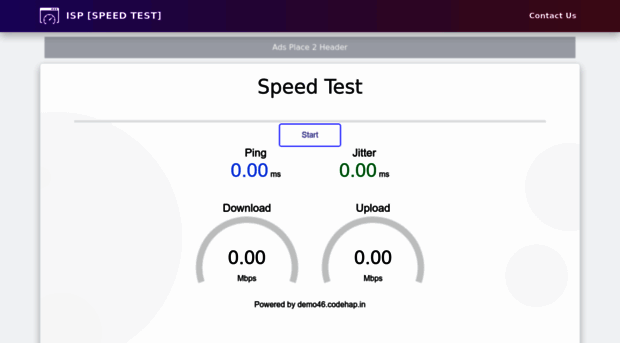 demo46.codehap.in