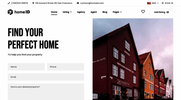 demo5-homeid.g5plus.net