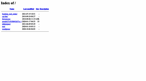 demo5.cmsmart.net