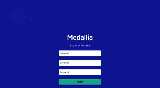 demo5.medallia.com