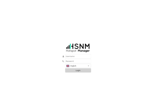 demo59.hsnetworkmanager.com