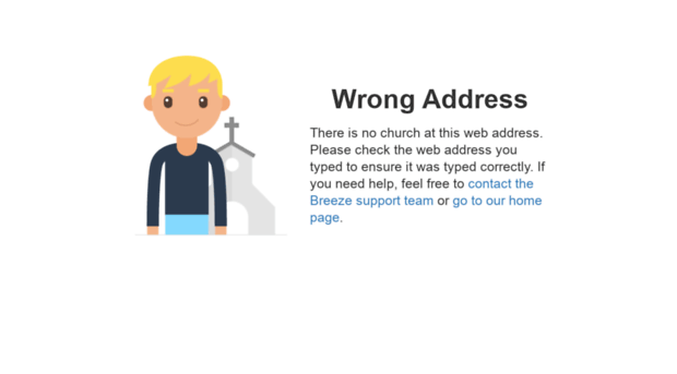 demo5f283d022605d.breezechms.com