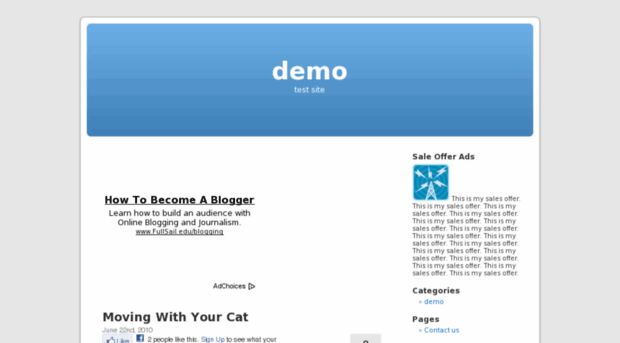 demo6.theme4wordpress.com