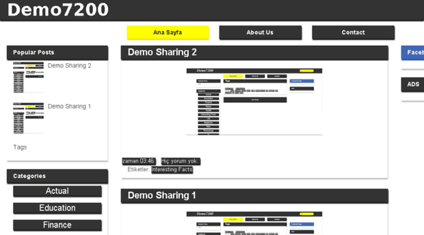 demo7200.blogspot.com.tr