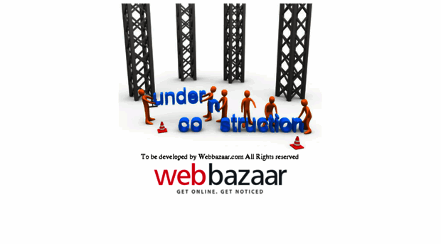 demo809.webbazaar.com