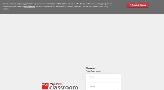 demo9.musicfirstclassroom.com