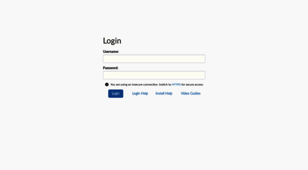 demoa.heimdalldata.com