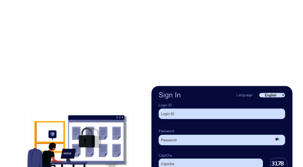 demoag.dstgaming.info