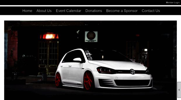 demoautoclub.clubexpress.com