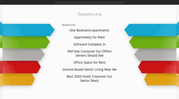 demoav.spacebox.org