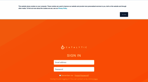 demob.catalyticds.com
