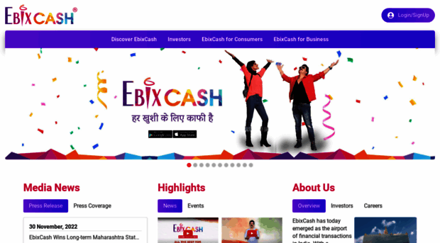 demob2c.ebixcash.com