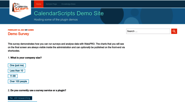 demoblog.calendarscripts.info