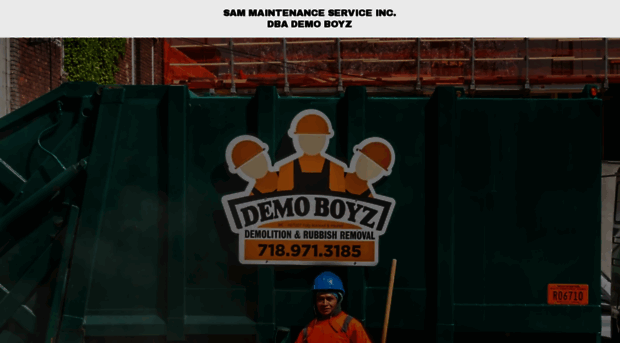 demoboyzny.com