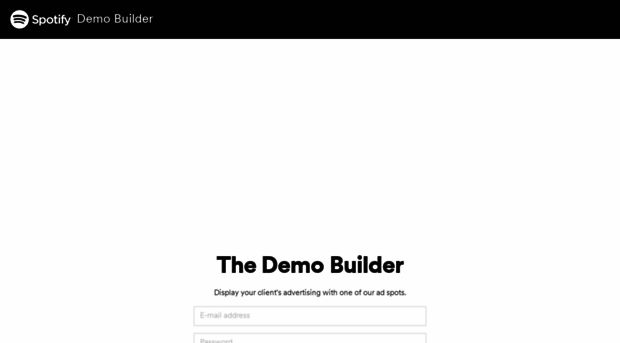 demobuilder-staging.spotifyforbrands.com