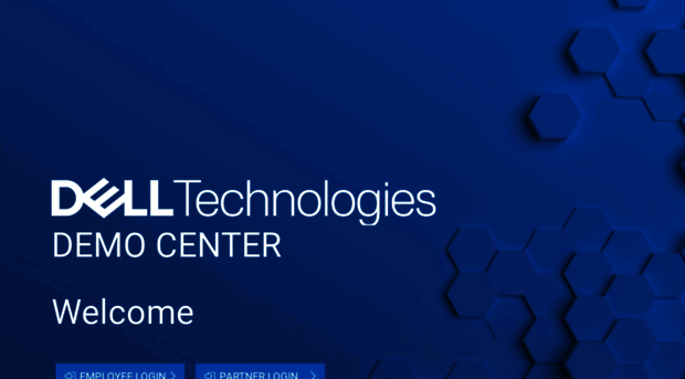 democenter.dell.com