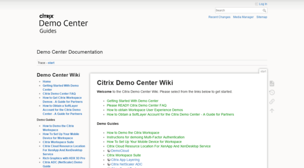 democloud.citrix.com