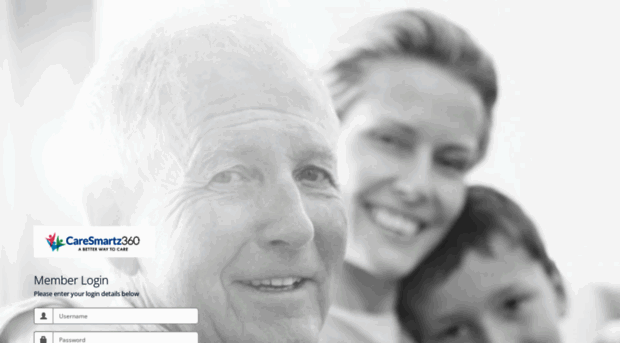 democp.caresmartz360.com