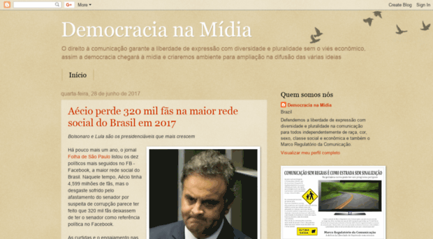 democracianamidia.blogspot.com.br