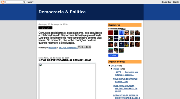 democraciapolitica.blogspot.com.br