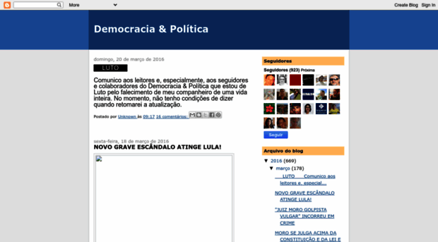 democraciapolitica.blogspot.com.br