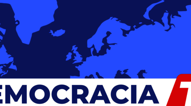 democraciatv.com