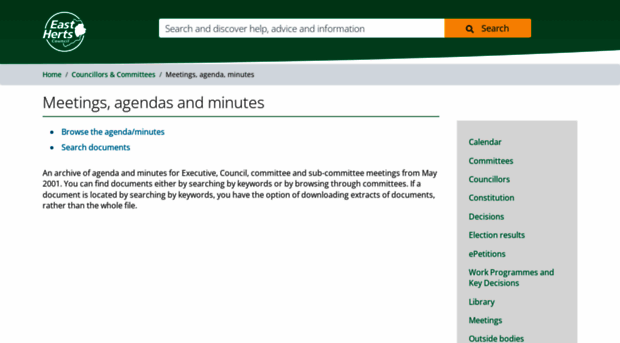 democracy.eastherts.gov.uk