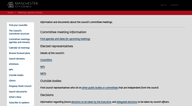 democracy.manchester.gov.uk