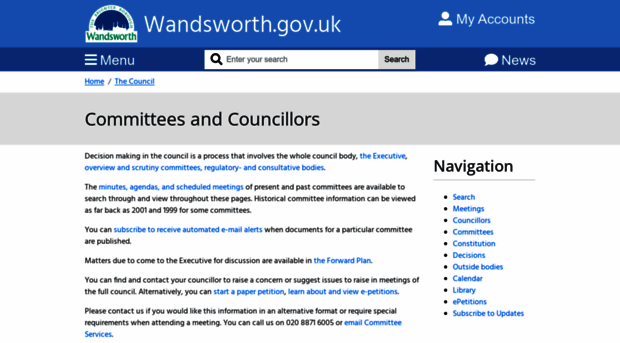 democracy.wandsworth.gov.uk