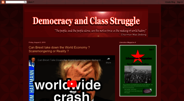 democracyandclasstruggle.blogspot.com.es