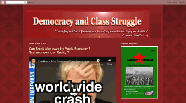 democracyandclasstruggle.blogspot.kr