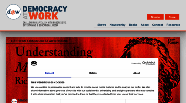 democracyatwork.info