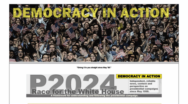 democracyinaction.us