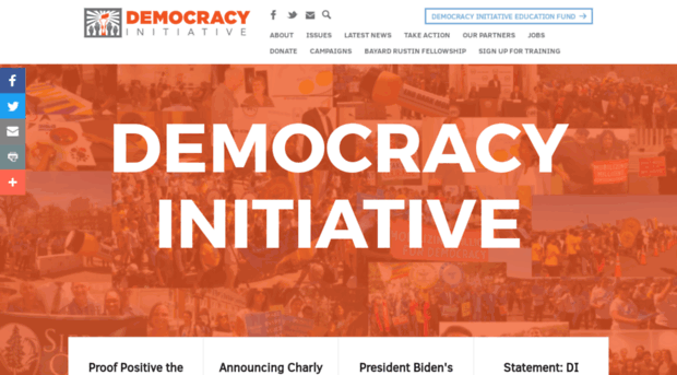 democracyinitiative.org