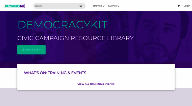 democracykit.org