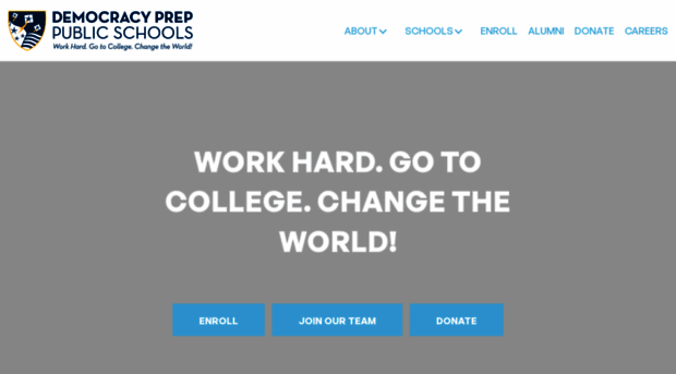 democracyprep.org