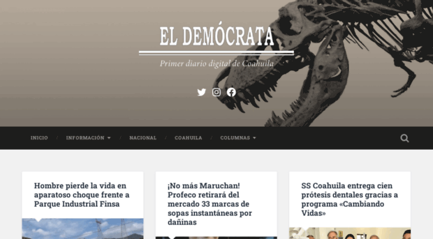 democratacoahuila.wordpress.com