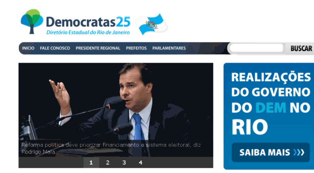 democratasrj.org.br