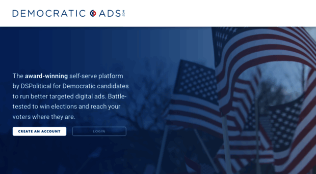 democraticads.com