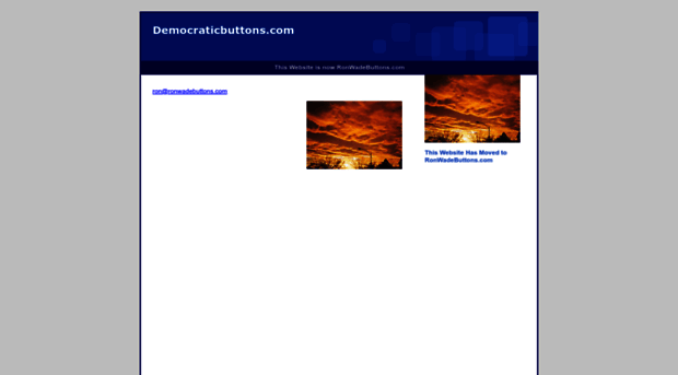 democraticbuttons.freeservers.com