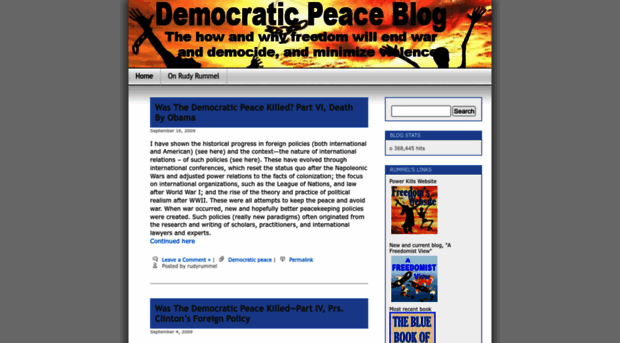 democraticpeace.wordpress.com