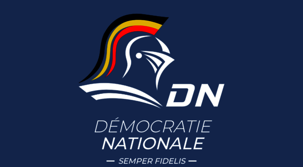 democratienationale.be