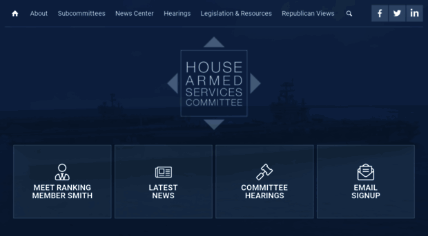 democrats-armedservices.house.gov