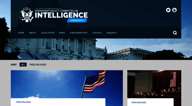 democrats-intelligence.house.gov
