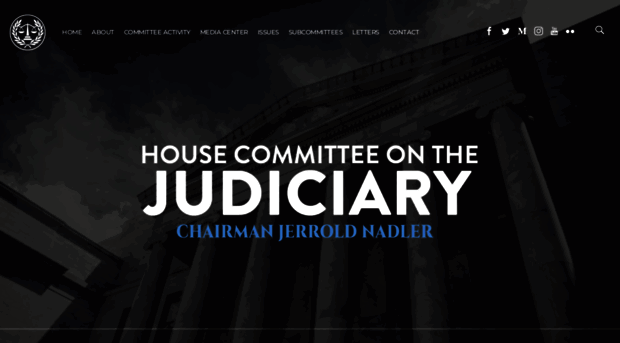 democrats-judiciary.house.gov