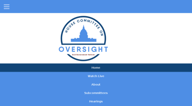 democrats.oversight.house.gov