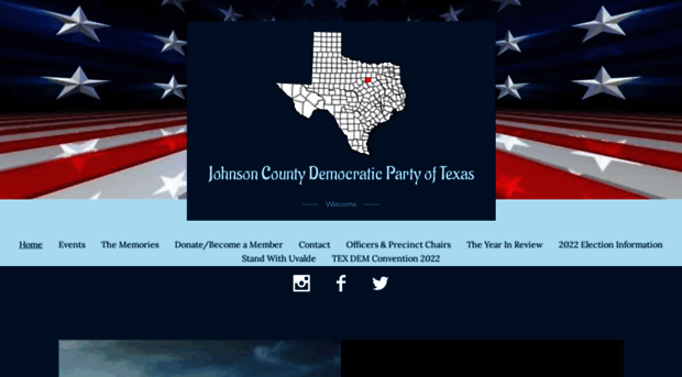 democratsjctx.org