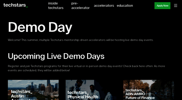demoday.techstars.com