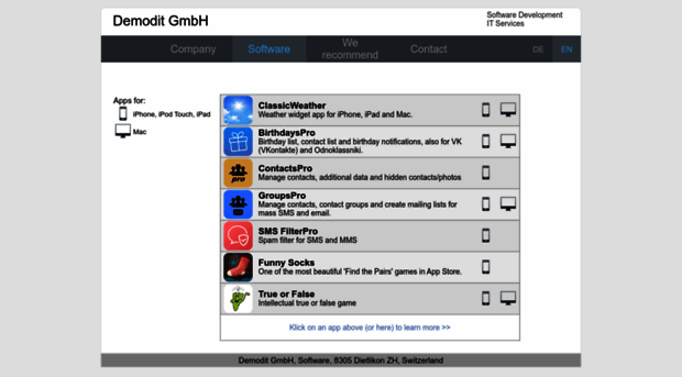 demodit.ch